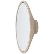 Spiegels Furniteam Wandhanger met Spiegel, Groot