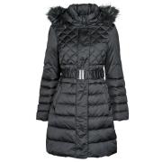 Donsjas Guess LOLIE DOWN JACKET