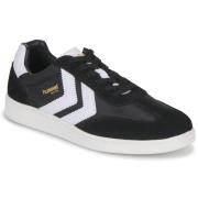 Lage Sneakers hummel VM78 CPH NYLON