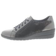 Sneakers Solidus Helia H