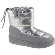 Snowboots Big Star Kid's Shoes