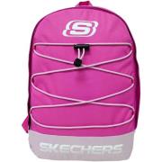 Rugzak Skechers Pomona Backpack