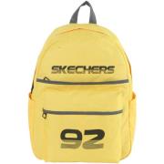 Rugzak Skechers Downtown Backpack