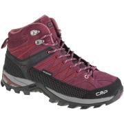 Wandelschoenen Cmp Rigel Mid