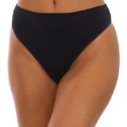 Tanga's Janira 1039195-NEGRO