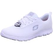 Nette Schoenen Skechers -