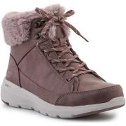 Laarzen Skechers Glacial Ultra Cozyly 144178-MVE