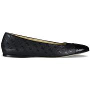 Ballerina's Jimmy Choo -