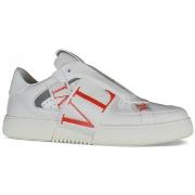 Sneakers Valentino -