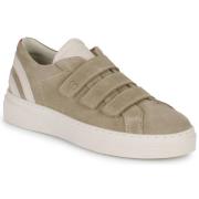 Lage Sneakers Yurban LIVERPOOL