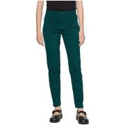 Broek Naf Naf -