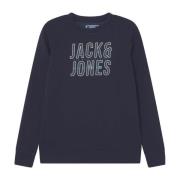 Sweater Jack &amp; Jones -