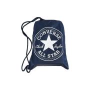 Sporttas Converse Cinch Bag