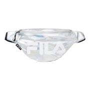 Sporttas Fila Waist Bag Slim