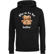 Trui Ballin Est. 2013 Born To Be Hoodie