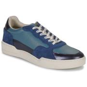 Lage Sneakers Fericelli DAME