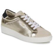 Lage Sneakers Betty London SANDRA