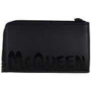 Portemonnee McQ Alexander McQueen -