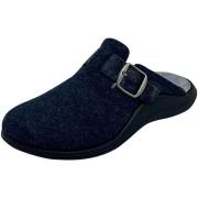 Pantoffels Westland -