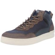 Sneakers Bullboxer -