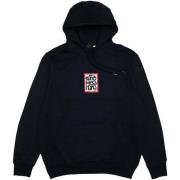 Sweater Wrung Sweatshirt à capuche Keno