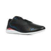 Sneakers Puma Bmw Mms Drift Cat Decima