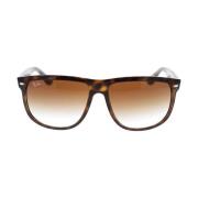 Zonnebril Ray-ban Occhiali da Sole Boyfriend RB4147 710/51