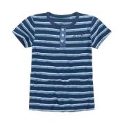 T-shirt Korte Mouw Pepe jeans -