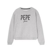 Sweater Pepe jeans -