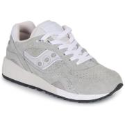 Lage Sneakers Saucony SHADOW 6000