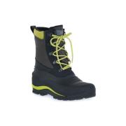 Laarzen Cmp F977 BOY KHALTO SNOW BOOT WP