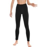 Trainingsbroek Lisca Legging Youthful Cheek