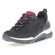 Sneakers Gabor 96.927.46