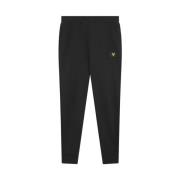 Trainingsbroek Lyle &amp; Scott Casual Sweatpant