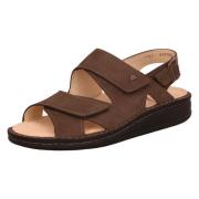 Sandalen Finn Comfort -