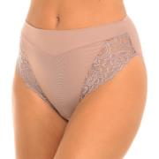 Slips Janira 1030260-DUNE