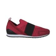 Sneakers Cruyff Elastico CC7574201 430 Red