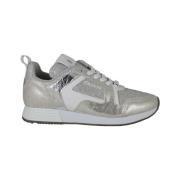 Sneakers Cruyff Lusso CC5041201 480 Silver