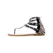 Sandalen BEPPI -