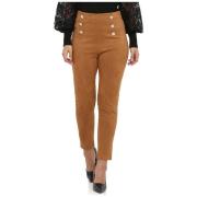 Broek La Modeuse 61792_P141022