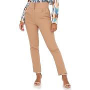 Broek La Modeuse 63678_P145015