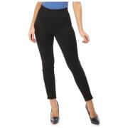 Legging La Modeuse 18277_P51446