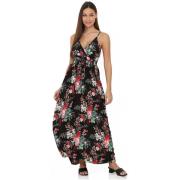 Jurk La Modeuse 19507_P54805