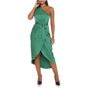 Jurk La Modeuse 20400_P56576