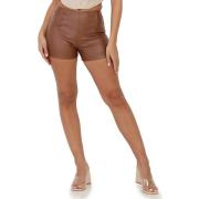 Korte Broek La Modeuse 21114_P57952