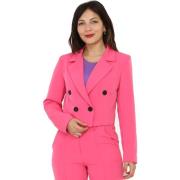 Blazer La Modeuse 21449_P60527