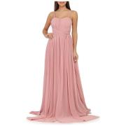 Jurk La Modeuse 32607_P74007