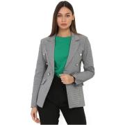 Blazer La Modeuse 36399_P80222