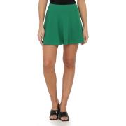 Rok La Modeuse 49995_P89532