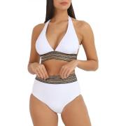 Bikini La Modeuse 58884_P135775